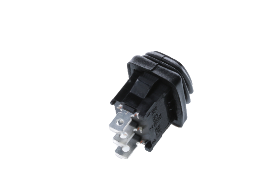 Switch Components Inc - Electromechanical Switches Global Supplier